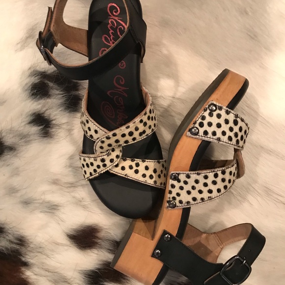 naughty monkey Shoes - Naughty Monkey Cheetah Low Heeled Platform Shoes naughty monkey Shoes - Naughty Monkey Cheetah Low Heeled Platform Shoes